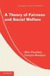 A Theory of Fairness and Social Welfare - Bild 1