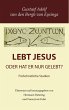 Lebt Jesus? - Bild 1