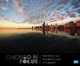 Chicago in Focus: Portrait of a City Through the Eyes of Its People