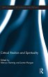 Critical Realism and Spirituality - Bild 1