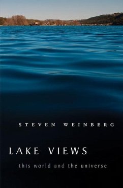 Lake Views - Weinberg, Steven