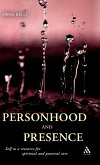 Personhood and Presence
