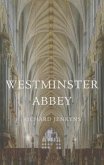 Westminster Abbey