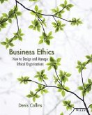 Business Ethics