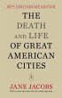 The Death and Life of Great American... - Bild 1
