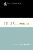 I & II Chronicles