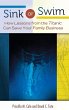 Sink or Swim - Bild 1