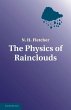 The Physics of Rainclouds - Bild 1