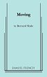 Moving - Bild 1