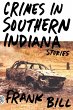 Crimes in Southern Indiana - Bild 1