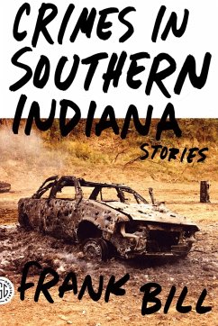 Crimes in Southern Indiana - Bill, Frank