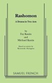 Rashomon