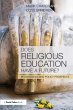 Does Religious Education Have a Future? - Bild 1
