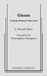 Ghosts (Hampton, Trans.) - Bild 1