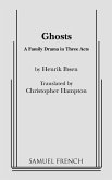 Ghosts (Hampton, Trans.)