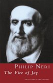 Philip Neri Philip Neri