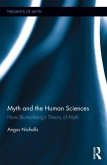 Myth and the Human Sciences