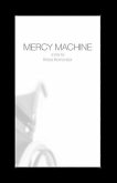 Mercy Machine