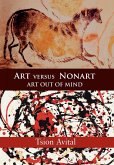 Art Versus Nonart