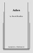 Ashes - Bild 1