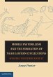 Mobile Pastoralism and the Formation of... - Bild 1