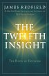 The Twelfth Insight - Bild 1