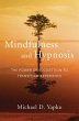 Mindfulness and Hypnosis - Bild 1