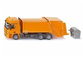 SIKU 2938 - Müllwagen SIKU 2938 - Müllwagen