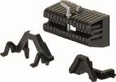 SIKU 3095 - Adapter-Set mit Frontgewicht SIKU 3095 - Adapter-Set mit Frontgewicht