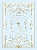 Das Buch des Lebens Das Buch des Lebens