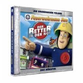 Der Retter in der Not Der Retter in der Not