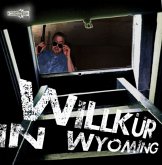 Willkür in Wyoming, 1 Audio-CD