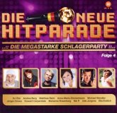 Die neue Hitparade. Folge.4