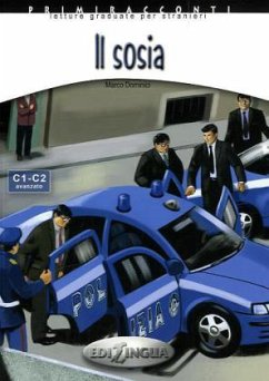 Primiracconti - Dominici, M.