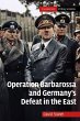 Operation Barbarossa and Germany's... - Bild 1