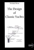 The Design of Classic Yachts