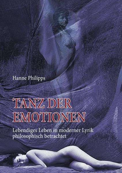 Tanz der Emotionen