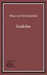 Gedichte - Bild 1