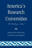 America's Research Universities