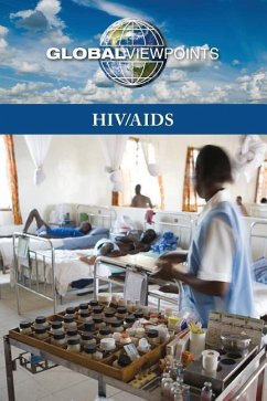 Cover Hiv/AIDS