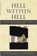 Hell Within Hell - Bild 1