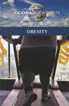 Obesity