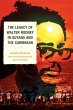 Legacy of Walter Rodney in Guyana and... - Bild 1