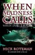 When Madness Calls - Bild 1
