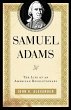 Samuel Adams - Bild 1