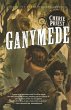 Ganymede - Bild 1