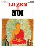 Lo zen e noi