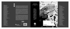 La prueba judicial : desafíos en las jurisdicciones civil, penal, laboral y contencioso-administrativa - Abel Lluch, Xavier; Molina Blázquez, María Concepción; Picó I Junoy, Joan; Richard González, Manuel