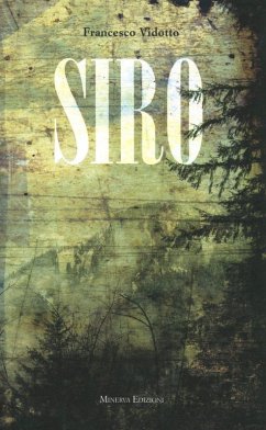 Cover Siro