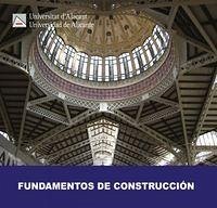 Cover Fundamentos de construcción